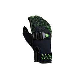 Hydro-K Inside-Out Glove - 2024